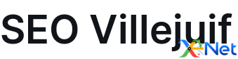 SEO Villejuif