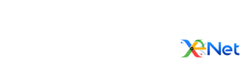 SEO Villejuif